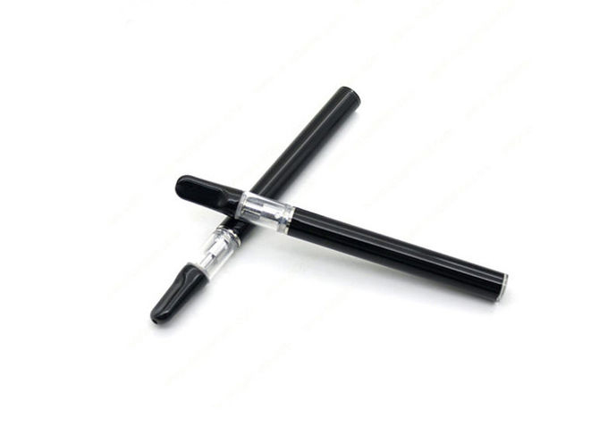 La penna ceramica Ccell del vapore della bobina eliminabile con 420mAh la batteria 0.5ml svuota la cartuccia di Vape