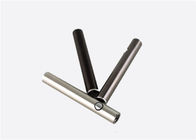 Itsuwa Amigo ESmart Vapour Battery 380mAh Variable Voltage ECig Vape Pen Type