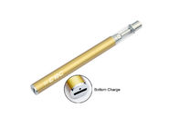 510 E Cigarette Ceramic Coil Disposable Vapour Pen No Leaking Empty Cartridge 0.3ml 0.5ml