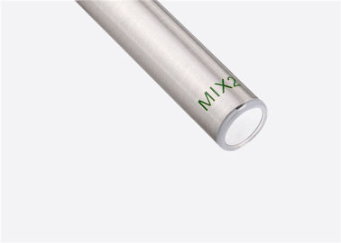 Porcellana Mix2 preriscaldano le batterie del MOD della scatola, tensione regolabile della batteria del vapore di Bottonless fabbrica